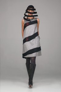 “Magico labirinto” fw 2014