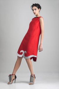 “Vittorio Camaiani Alla corte di Velàzquez” ss 2017