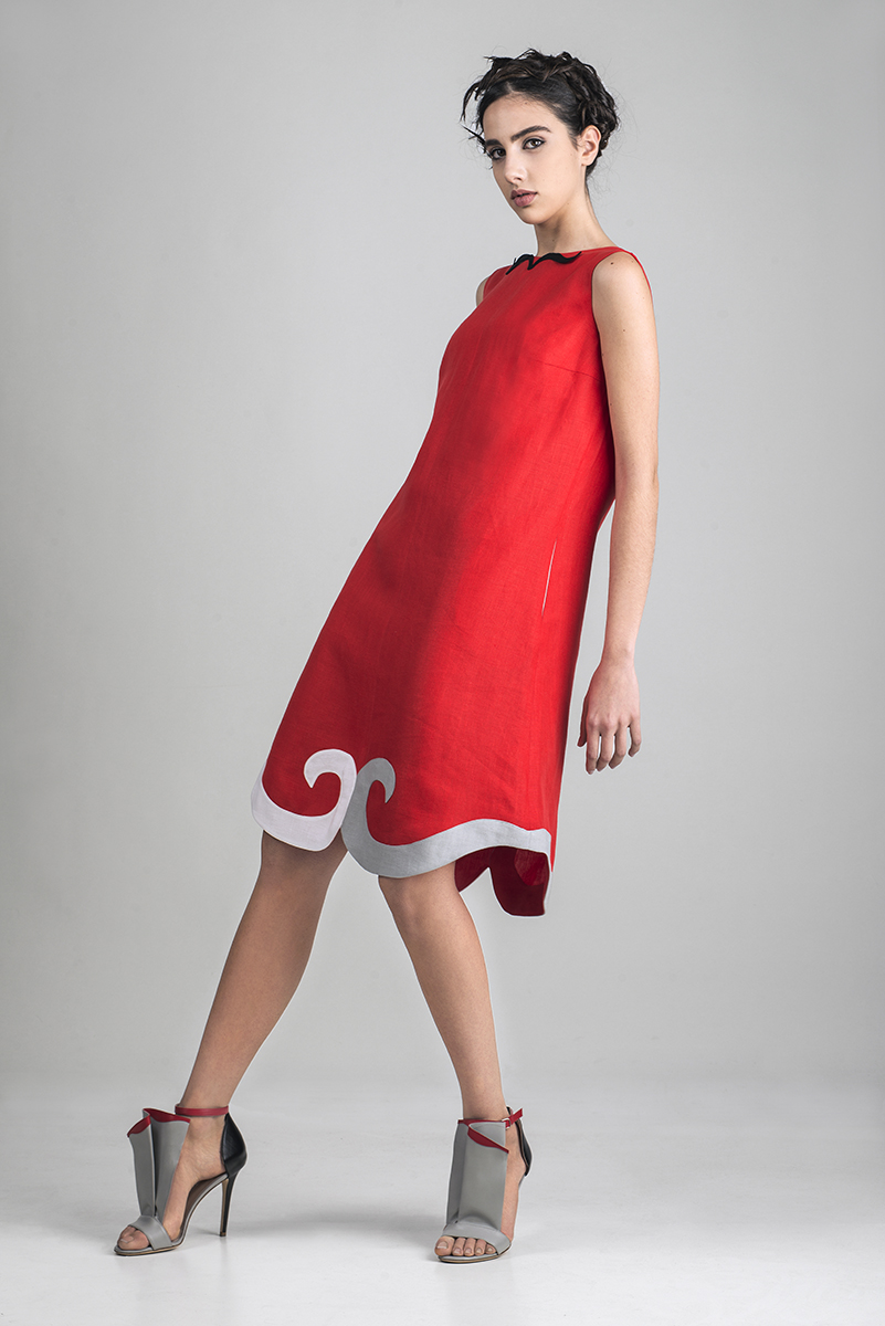 “Vittorio Camaiani Alla corte di Velàzquez” ss 2017