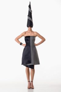 “Lo sguardo sulla laguna” ss 2015