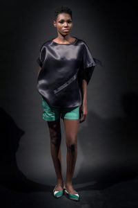 “ContrariaMente” ss 2016