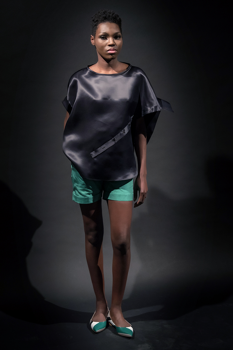 “ContrariaMente” ss 2016