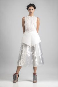 “Vittorio Camaiani Alla corte di Velàzquez” ss 2017