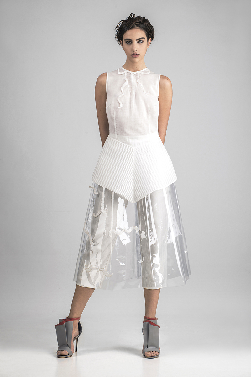 “Vittorio Camaiani Alla corte di Velàzquez” ss 2017