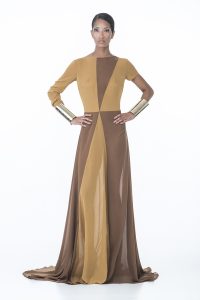 “Egitto d’inverno” fw 2015