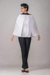 “ContrariaMente” ss 2016