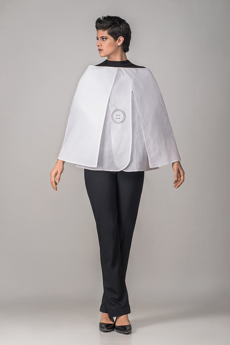 “ContrariaMente” ss 2016