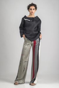 “Vittorio Camaiani Alla corte di Velàzquez” ss 2017