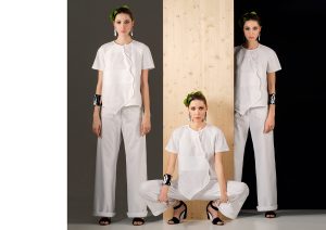 “Foglia” ss 2013