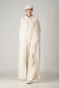 “Dalla Scozia la Maria Stuarda del 2016” fw 2016