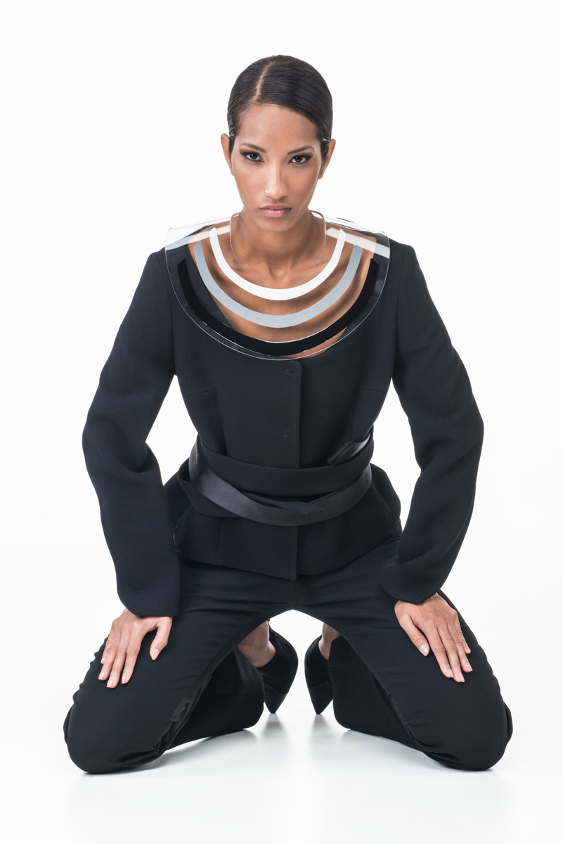 “Egitto d’inverno” fw 2015