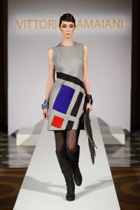 “Magico labirinto” fw 2014