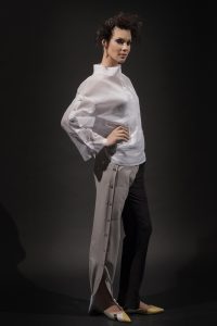 “ContrariaMente” ss 2016