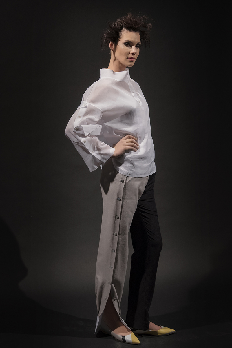 “ContrariaMente” ss 2016