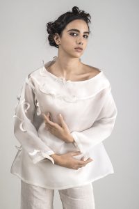 “Vittorio Camaiani Alla corte di Velàzquez” ss 2017