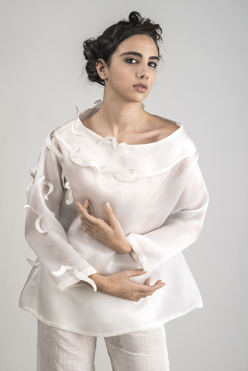 “Vittorio Camaiani Alla corte di Velàzquez” ss 2017