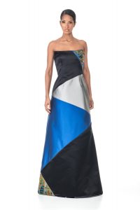 “Egitto d’inverno” fw 2015