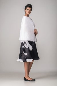 “ContrariaMente” ss 2016