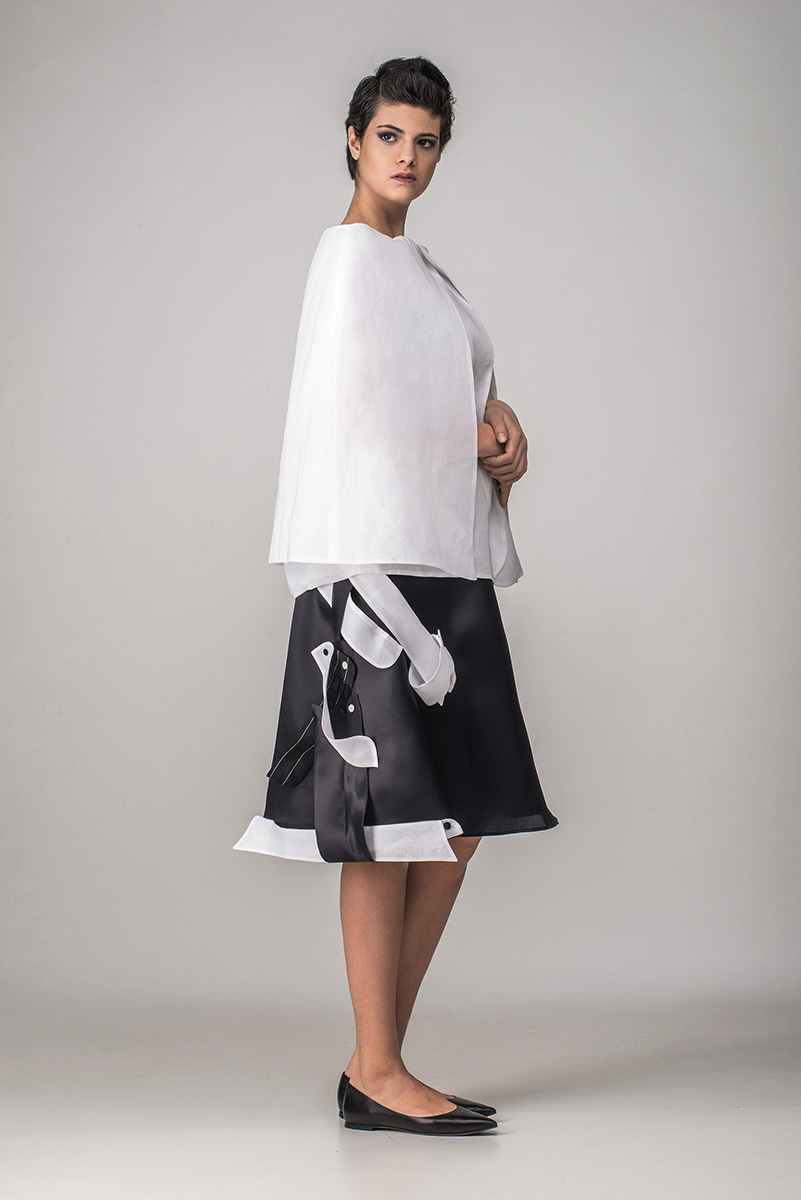 “ContrariaMente” ss 2016