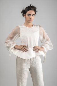 “Vittorio Camaiani Alla corte di Velàzquez” ss 2017