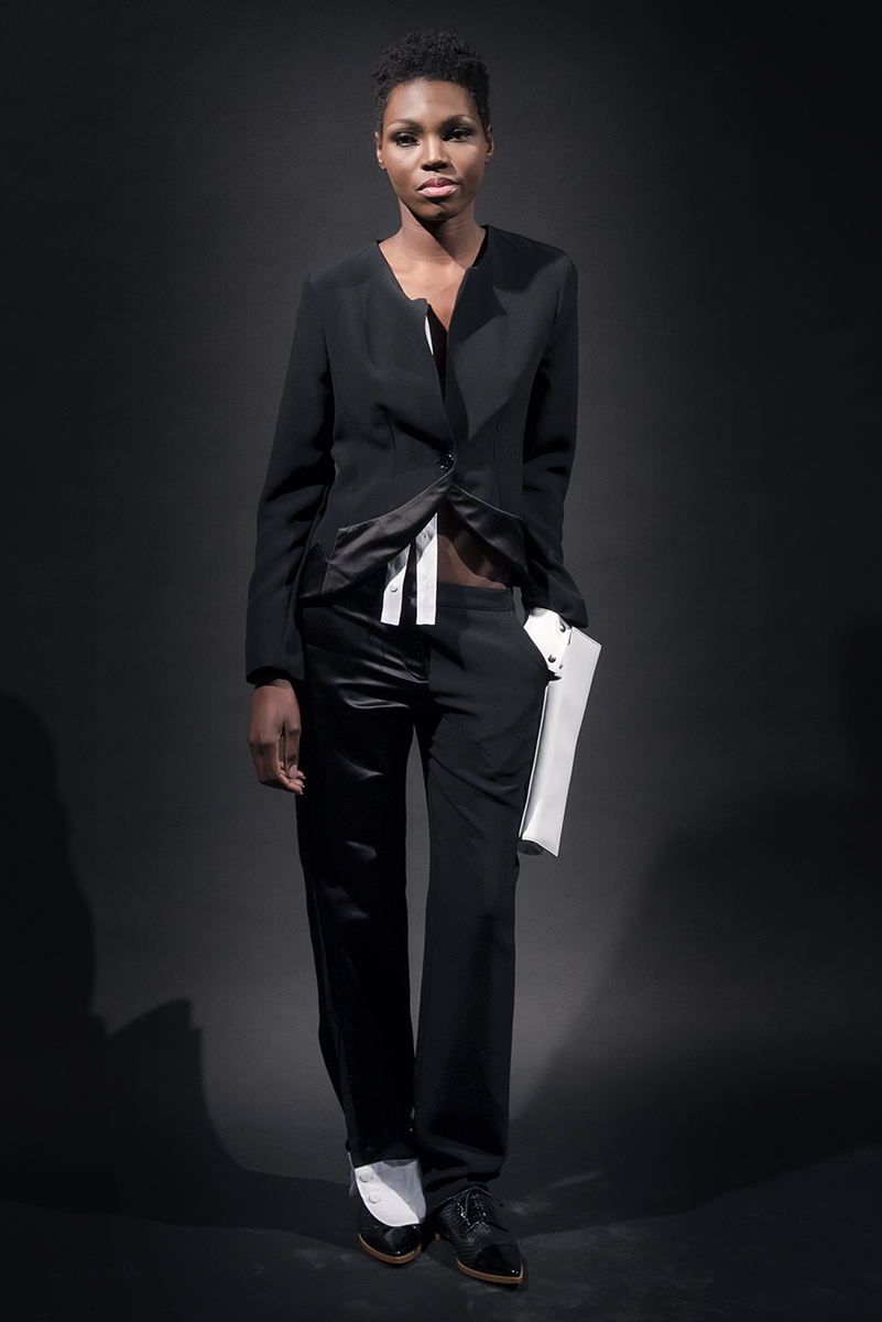 “ContrariaMente” ss 2016