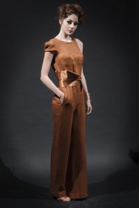 “ContrariaMente” ss 2016