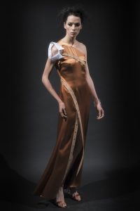 “ContrariaMente” ss 2016