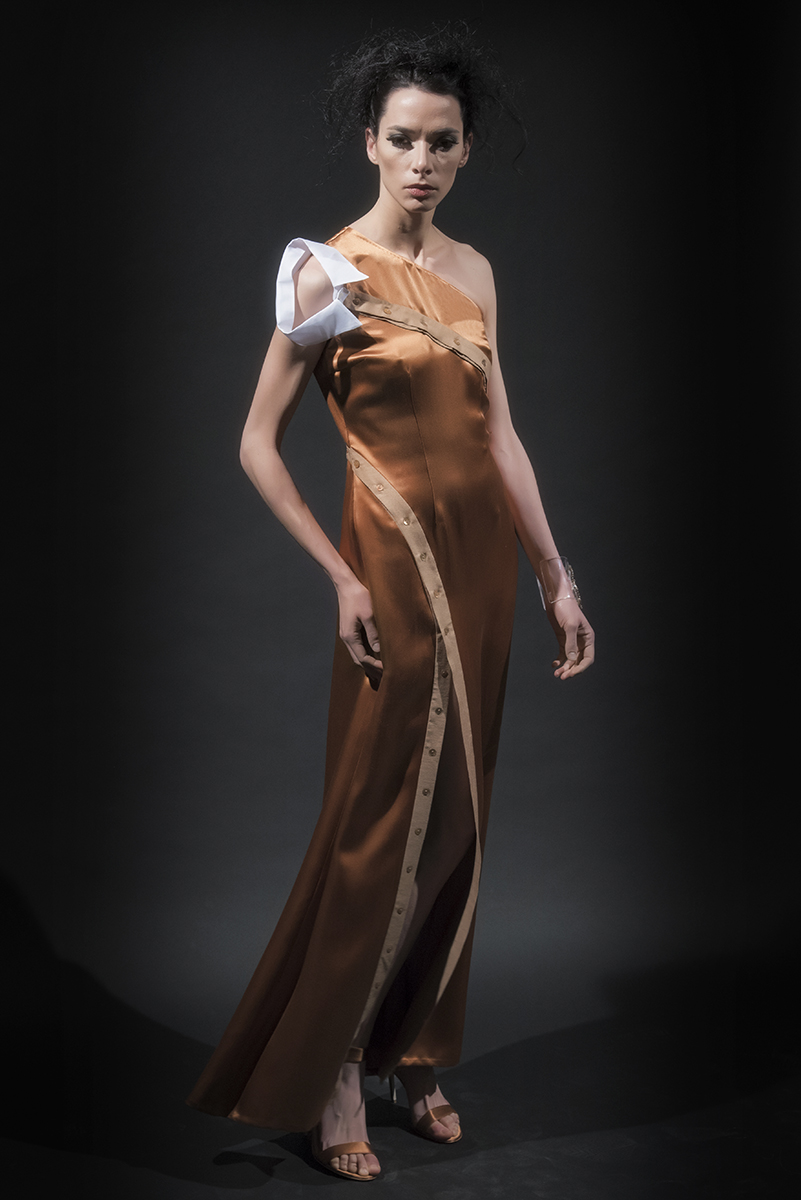 “ContrariaMente” ss 2016