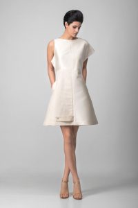 “Inside” ss 2018