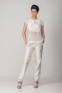 “Inside” ss 2018