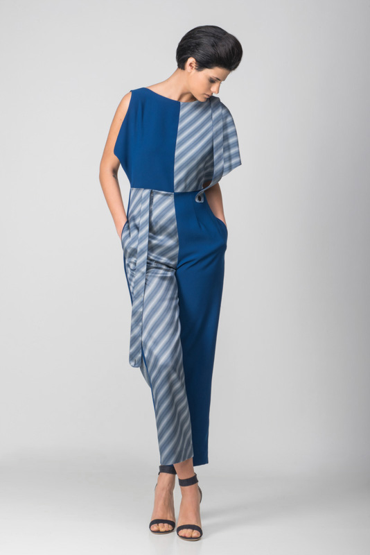 “Inside” ss 2018