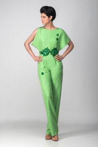 “Inside” ss 2018