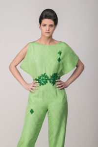 “Inside” ss 2018